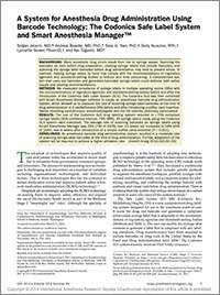 Case Study: University. of Washington