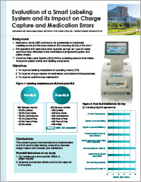 Case Study: Children's Hospital Colorado