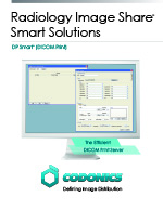 VDP Smart™ (DICOM Print)
