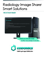 Virtua® Smart Media™