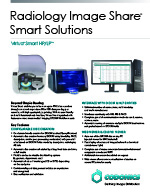 Virtua® Smart HP/LP