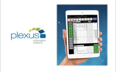 Plexus Information Systems and Codonics Partner…