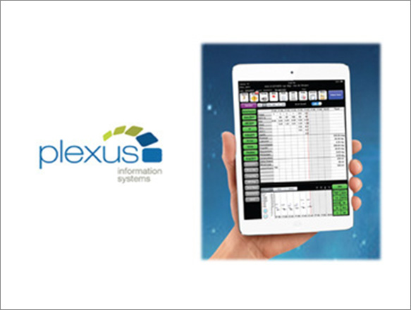 Plexus Information Systems and Codonics Partner...