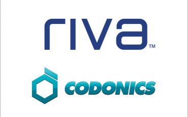 Codonics, RIVA Team up for safer labeling