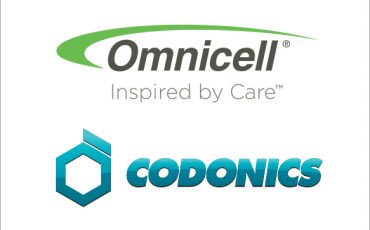 Codonics & Omnicell Integration Video