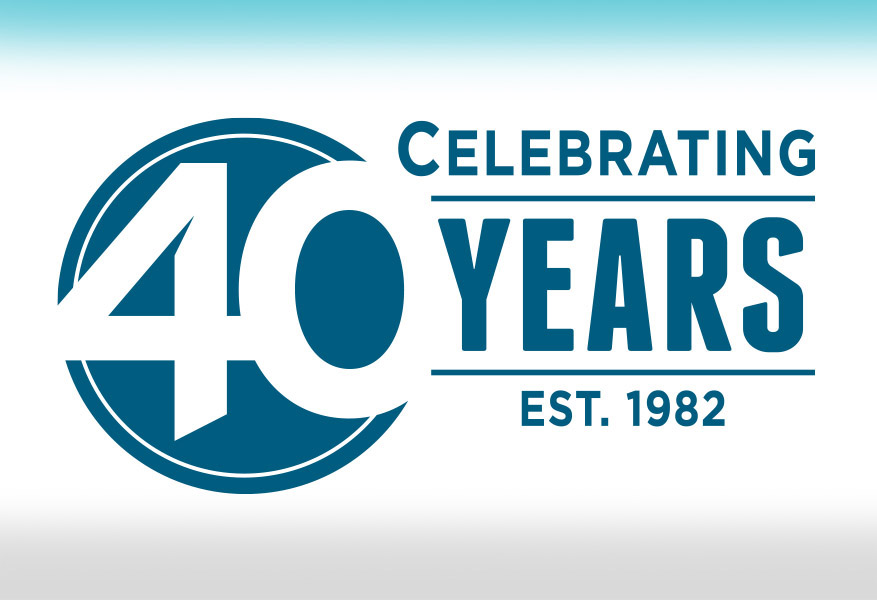 Codonics Celebrates 40 Years and Life-Saving Achievements