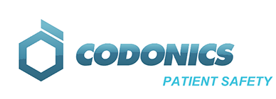 Codonics - The Innovator of the Safe Label System